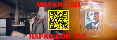 СК Пугачёв