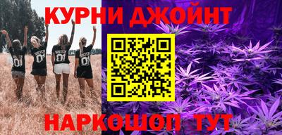 скорость Пыть-Ях